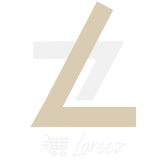 Lareez